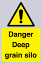 danger-deep-grain-silo~